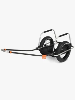 Thule Aktivitetsvogne-Reacha Sport Beach Transportvogn