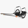 Thule Reacha Sport Transportvogn