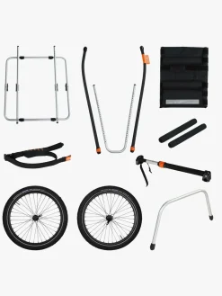 Thule Reacha Sport Transportvogn