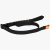 Thule Aktivitetsvogne-Reacha Strop