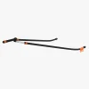 Thule Reacha Trækstang XXL