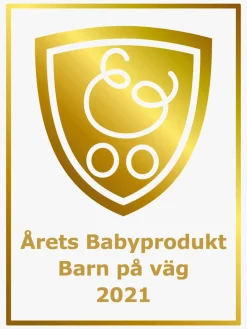 Thule Bæreseler, Strækvikler & Bærestole-Sapling Bærestol, Agave