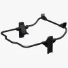 Thule Vogntilbehør-Sleek Autostolsadapter, Chicco 2.0