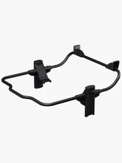 Thule Vogntilbehør-Sleek Autostolsadapter, Chicco 2.0