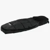 Thule Køreposer-Sport Vinterkørepose, Black
