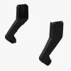 Thule Vogntilbehør-Spring Adapter til Maxi-Cosi