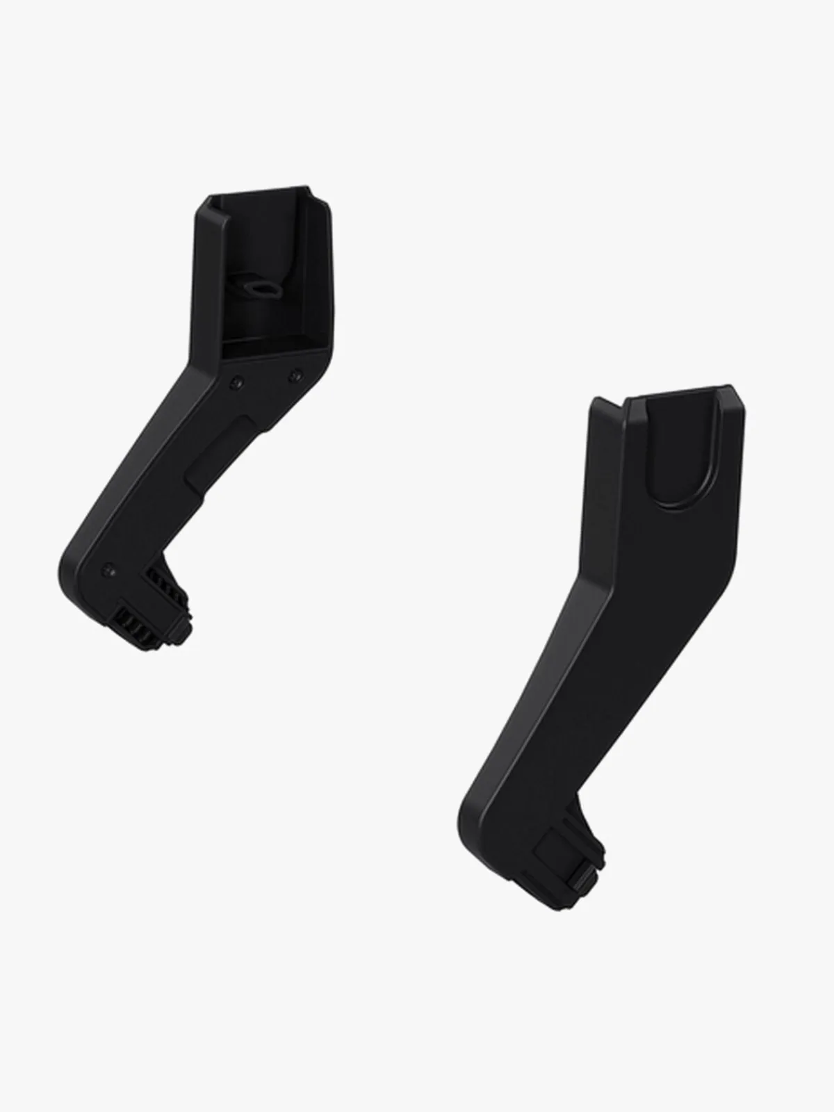 Thule Vogntilbehør-Spring Adapter til Maxi-Cosi