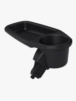 Thule Spring Bakkebord