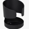 Thule Spring Kopholder