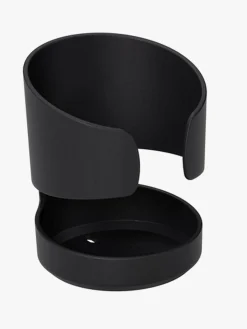 Thule Spring Kopholder