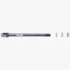 Thule Thru Axle 157-172mm, M12 x 1.0 Adapter