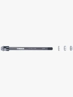 Thule Thru Axle 157-172mm, M12 x 1.0 Adapter