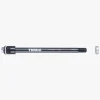 Thule Thru Axle 159-165mm, M12 x 1.5 Adapter