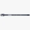 Thule Aktivitetsvogne-Thru Axle 209mm, M12 x 1.5 Adapter