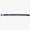 Thule Thru Axle 209mm, M12 x 1.75 Adapter
