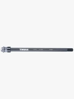 Thule Thru Axle 209mm, M12 x 1.75 Adapter