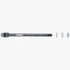 Thule Aktivitetsvogne-Thru Axle 169-184mm, M12 x 1.0 Adapter