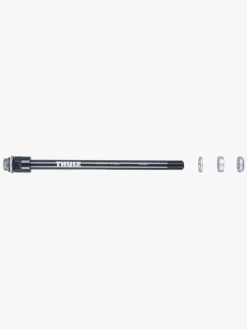 Thule Aktivitetsvogne-Thru Axle 169-184mm, M12 x 1.0 Adapter