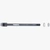 Aktivitetsvogne|Thule Thru Axle 155-167mm, M12 x 1.0 Adapter