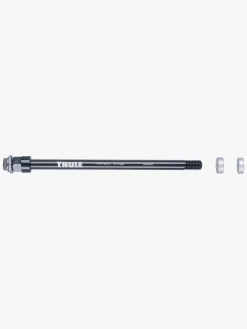 Aktivitetsvogne|Thule Thru Axle 185-198mm, M12 x 1.75 Adapter
