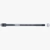 Thule Thru Axle 217-229mm, M12 x 1.0 Adapter