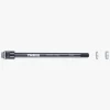 Thule Aktivitetsvogne-Thru Axle 169-178mm, M12 x 1.5 Adapter