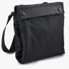 Thule Transporttaske Medium, Sort