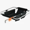 Aktivitetsvogne|Thule Trunk Reacha Bagagekurv