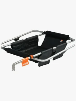 Aktivitetsvogne|Thule Trunk Reacha Bagagekurv