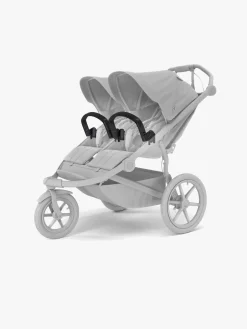 Vogntilbehør|Thule Urban Glide 3 Sikkerhedsbøjle