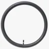 Vogndele|Thule Urban Glide 2 Slange Baghjul 16 Tommer
