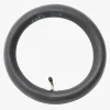 Thule Urban Glide 2 Slange Forhjul 12 Tommer
