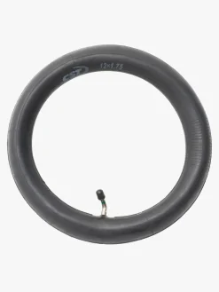 Thule Urban Glide 2 Slange Forhjul 12 Tommer