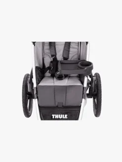 Thule Vogntilbehør-Urban Glide/Glide2 Snack Tray