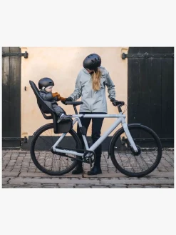 Thule Cykler-Yepp 2 Maxi Frame Mount Cykelstol,