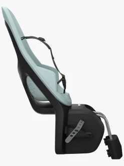 Thule Cykler-Yepp 2 Maxi Frame Mount Cykelstol, Alaska