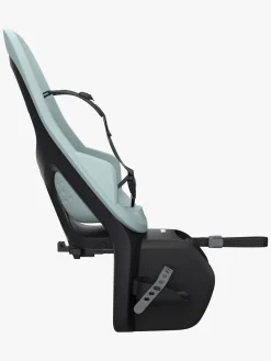 Thule Cykler-Yepp 2 Maxi MIK HD Rack Mount Cykelstol, Alaska