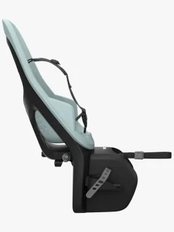 Thule Yepp 2 Maxi Rack Mount Cykelstol, Alaska