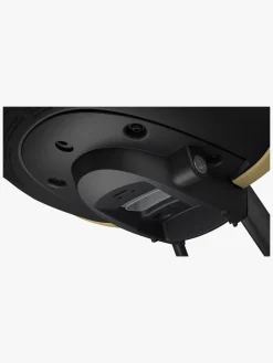 Thule Cykler-Yepp 2 Mini Front Mount Cykelstol, Fennel Tan
