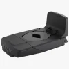 Thule Cykler-Yepp Front Adapter