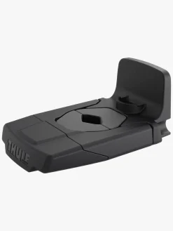 Thule Cykler-Yepp Front Adapter