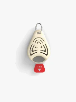 Tickless Ultrasonic Tick Repellent Baby/Barn,