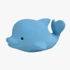 Tikiri Delfin Badelegetøj