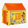 Bamse Tilda's Legetelt