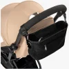 Vogntilbehør|Tinkafu Tiny Tinkabag Organizer, Sort