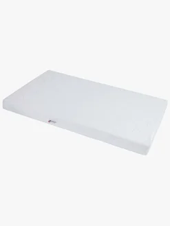 Børn Tineo Tinéo Madras Vokse Vendbar 60x120