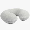 Tineo Tinéo Memory Foam Nakkepude Barn