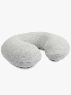 Tineo Tinéo Memory Foam Nakkepude Barn