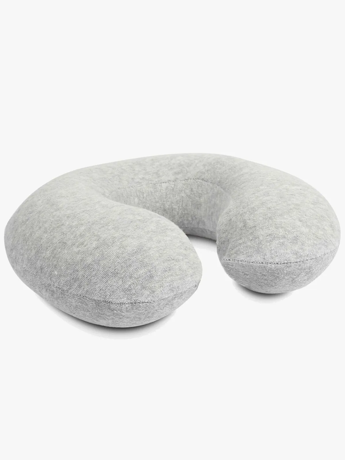Tineo Tinéo Memory Foam Nakkepude Barn