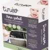 Tineo Tinéo Pull-on Solskærm Bil 2-pak